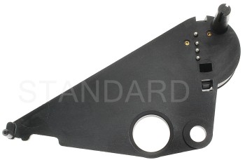 Neutral Safety Switch