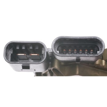 Neutral Safety Switch