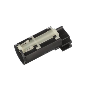 Clutch Starter Safety Switch