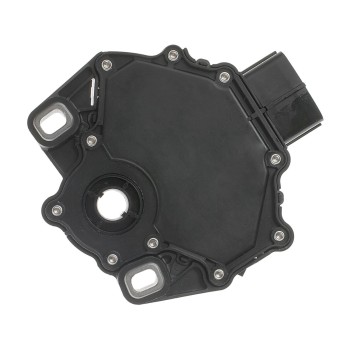 Neutral Safety Switch