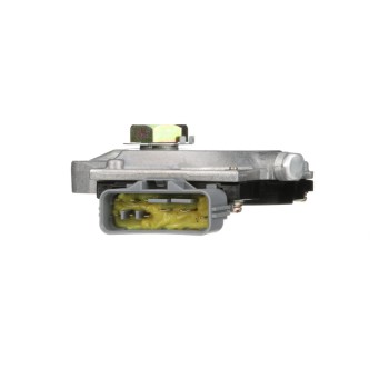 Neutral Safety Switch