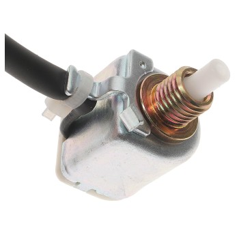 Clutch Starter Safety Switch