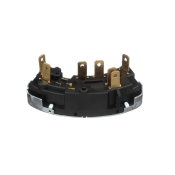 Back Up Light Switch