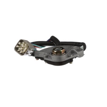 Neutral Safety Switch