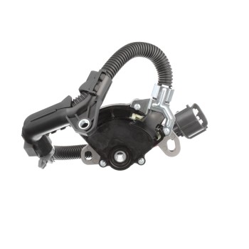 Neutral Safety Switch