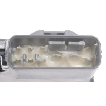 Neutral Safety Switch