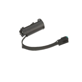 Clutch Starter Safety Switch