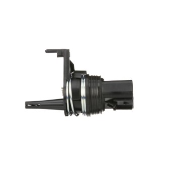 Neutral Safety Switch