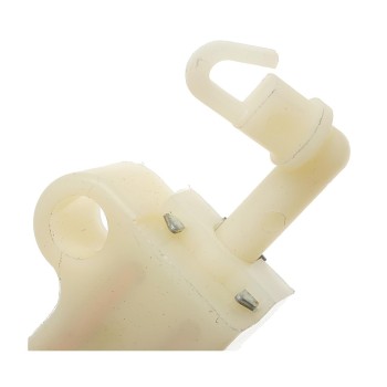 Clutch Starter Safety Switch