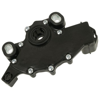 Neutral Safety Switch