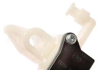 Clutch Starter Safety Switch