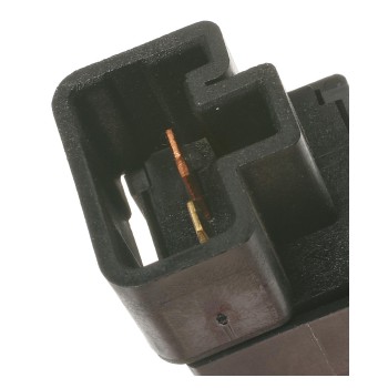 Clutch Starter Safety Switch