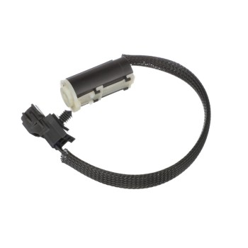 Clutch Starter Safety Switch