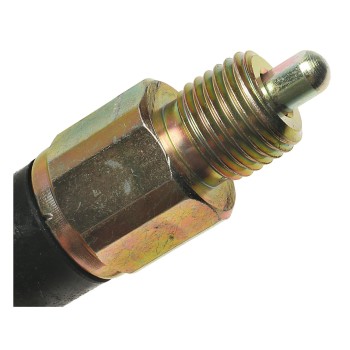 4WD Indicator Light Switch