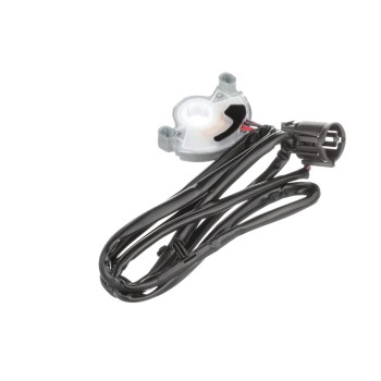 Neutral Safety Switch