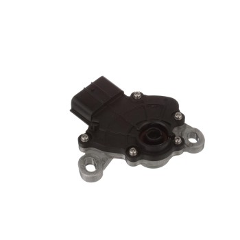 Neutral Safety Switch