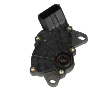 Neutral Safety Switch