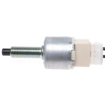 Clutch Starter Safety Switch