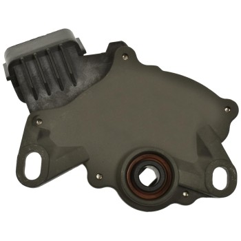 Neutral Safety Switch