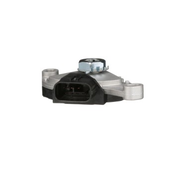 Neutral Safety Switch