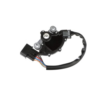 Neutral Safety Switch