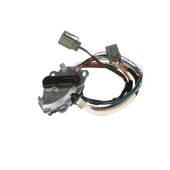 Neutral Safety Switch