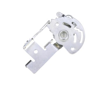 Neutral Safety Switch