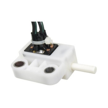 Clutch Starter Safety Switch