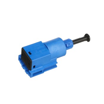 Clutch Starter Safety Switch