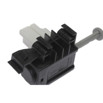 Clutch Starter Safety Switch