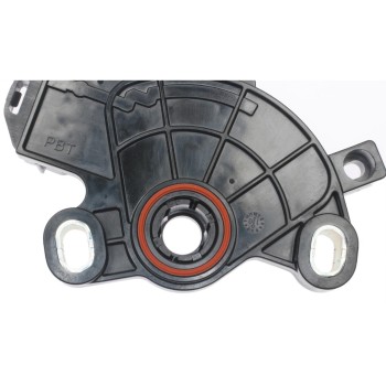 Neutral Safety Switch