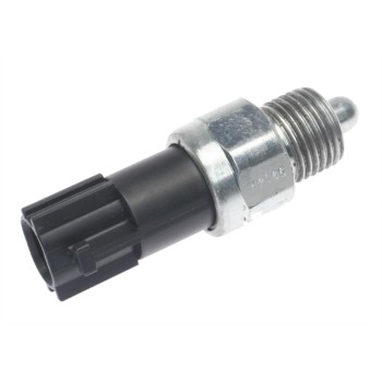 Neutral Safety Switch