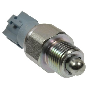 Back Up Light Switch