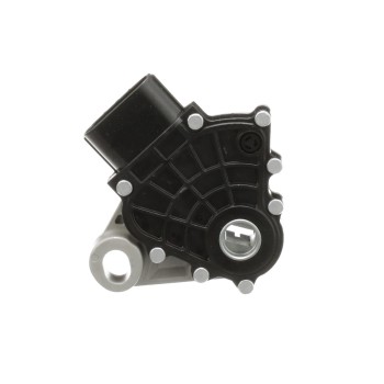 Neutral Safety Switch