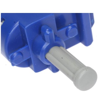 Clutch Starter Safety Switch