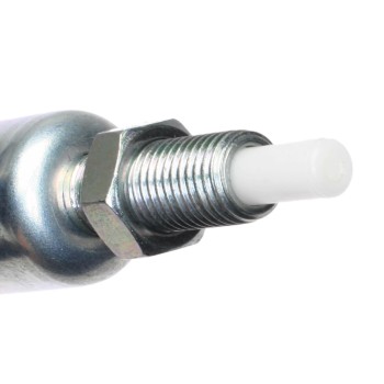 Clutch Starter Safety Switch