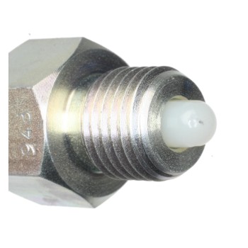 Back Up Light Switch