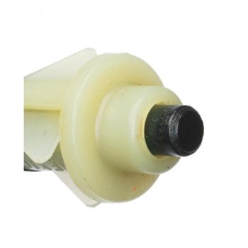 Clutch Starter Safety Switch