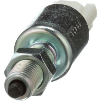 Cruise Control Release Switch