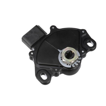 Neutral Safety Switch