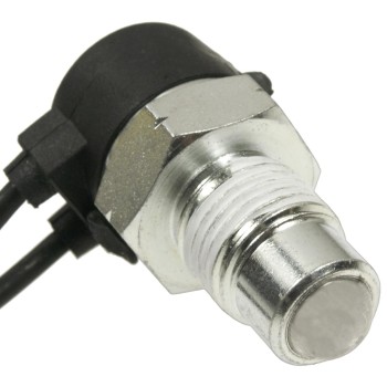 Back Up Light Switch