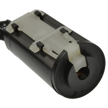 Neutral Safety Switch