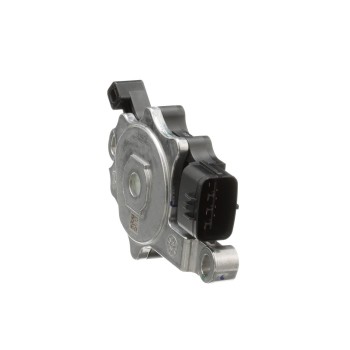 Neutral Safety Switch