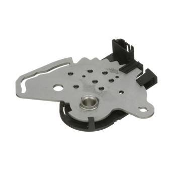 Neutral Safety Switch