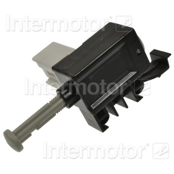Clutch Starter Safety Switch