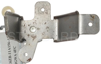 Clutch Starter Safety Switch