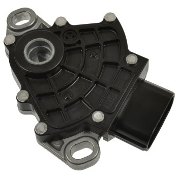 Neutral Safety Switch