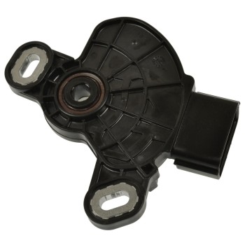 Neutral Safety Switch