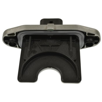 Neutral Safety Switch