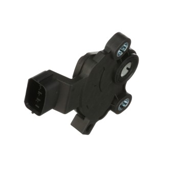 Neutral Safety Switch